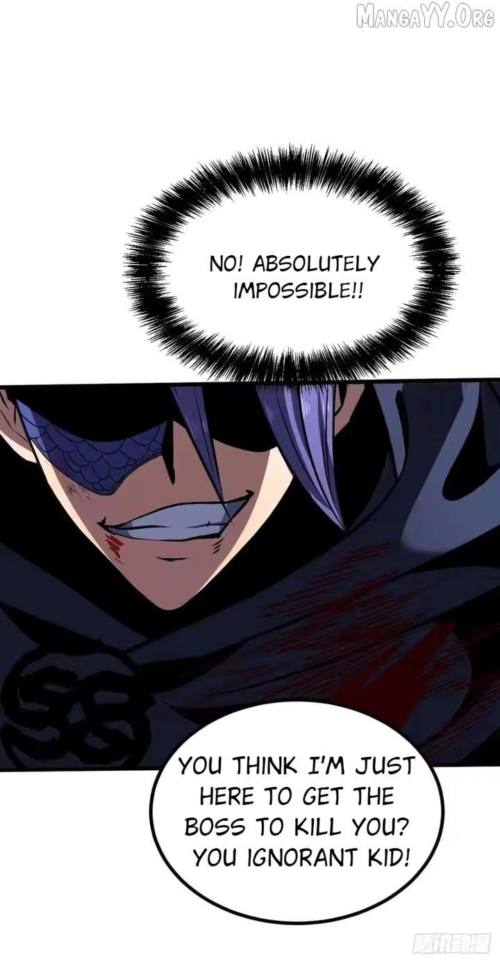 Lord of Summoning! When Anomalies Descend Upon the Human World Chapter 98 - Page 5