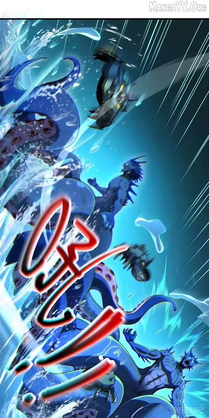 Lord of Summoning! When Anomalies Descend Upon the Human World Chapter 98 - Page 50