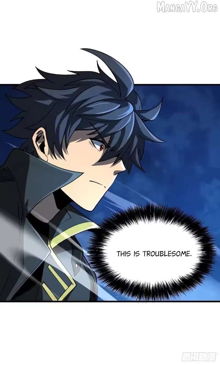 Lord of Summoning! When Anomalies Descend Upon the Human World Chapter 98 - Page 59