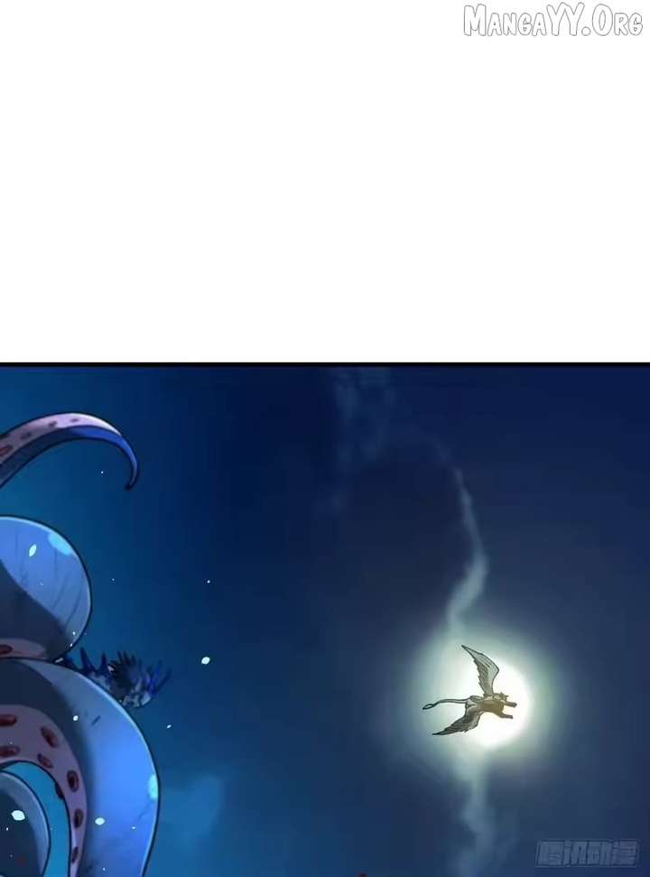 Lord of Summoning! When Anomalies Descend Upon the Human World Chapter 98 - Page 60