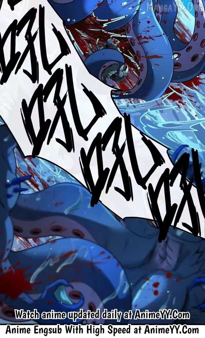 Lord of Summoning! When Anomalies Descend Upon the Human World Chapter 98 - Page 62