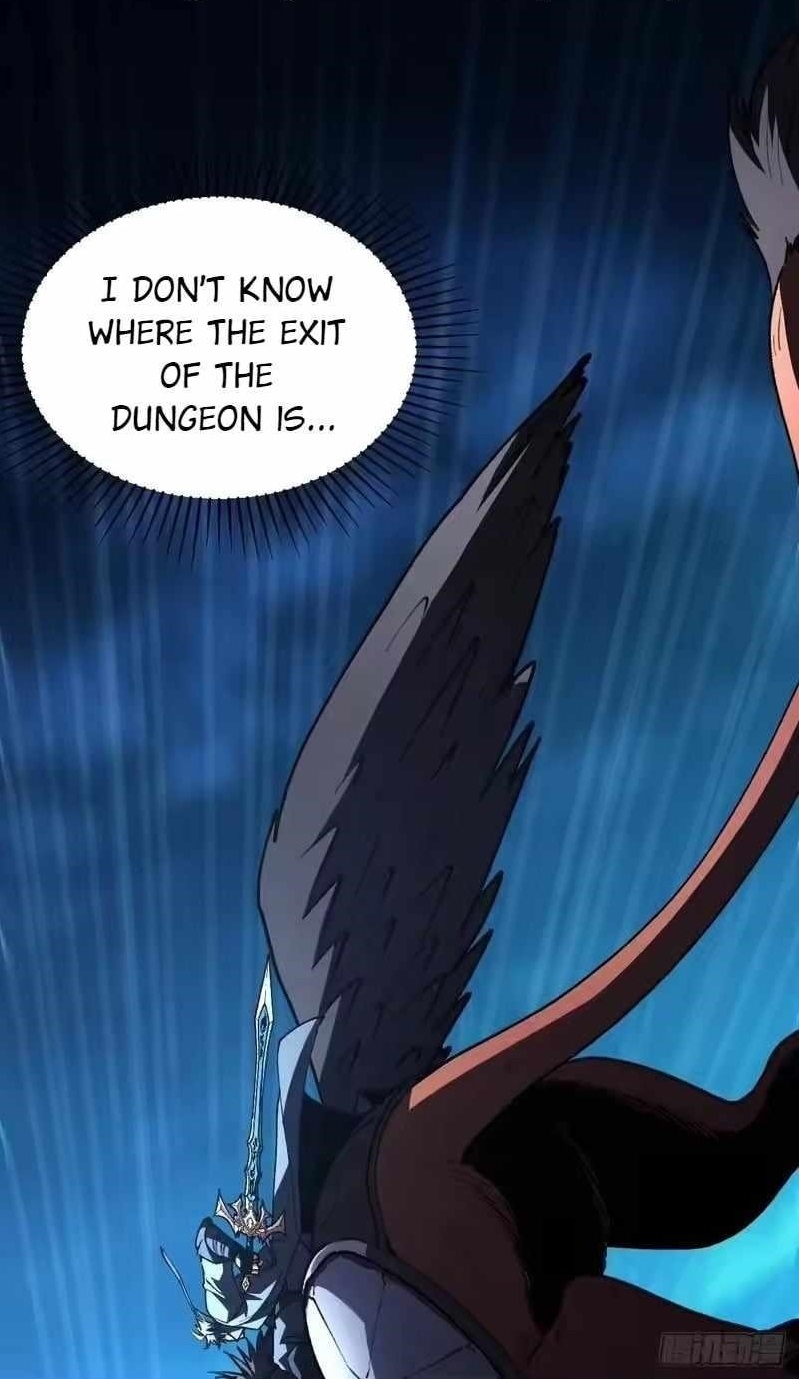 Lord of Summoning! When Anomalies Descend Upon the Human World Chapter 99 - Page 1