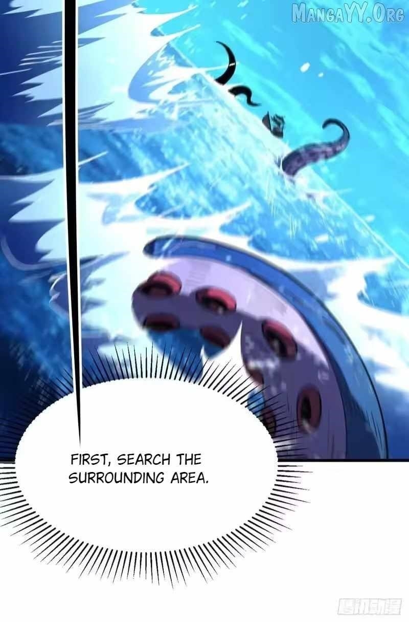 Lord of Summoning! When Anomalies Descend Upon the Human World Chapter 99 - Page 10