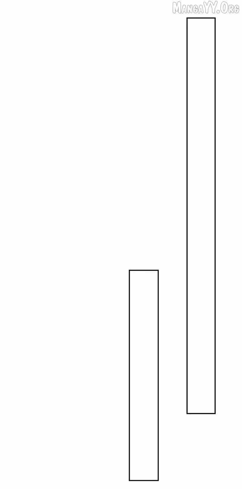 Lord of Summoning! When Anomalies Descend Upon the Human World Chapter 99 - Page 11