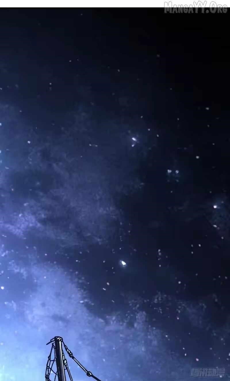 Lord of Summoning! When Anomalies Descend Upon the Human World Chapter 99 - Page 12