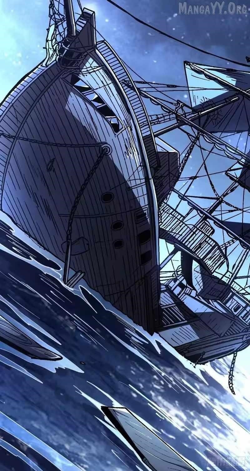 Lord of Summoning! When Anomalies Descend Upon the Human World Chapter 99 - Page 13