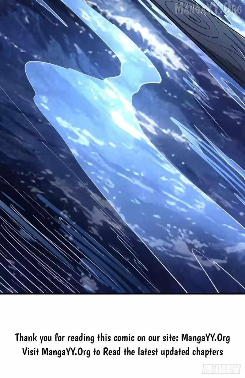 Lord of Summoning! When Anomalies Descend Upon the Human World Chapter 99 - Page 14