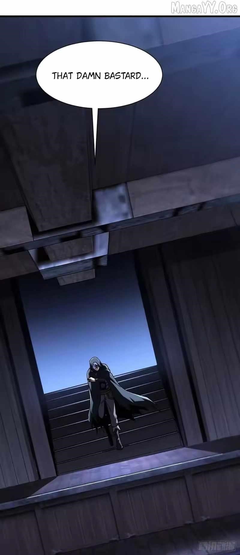 Lord of Summoning! When Anomalies Descend Upon the Human World Chapter 99 - Page 15