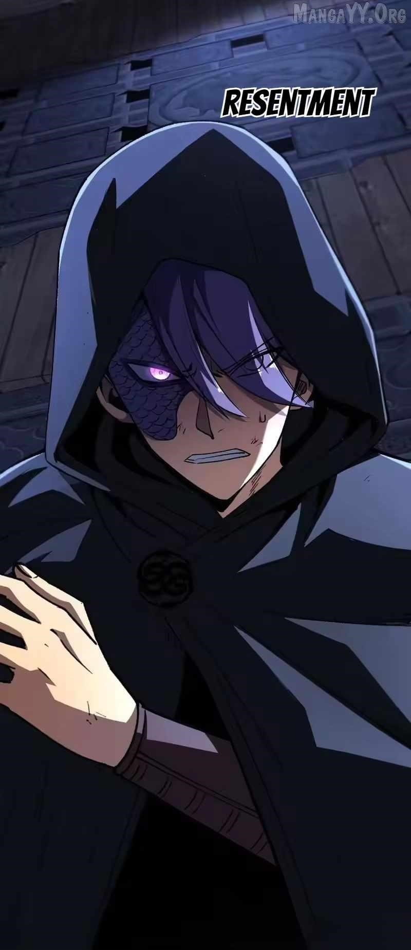 Lord of Summoning! When Anomalies Descend Upon the Human World Chapter 99 - Page 16