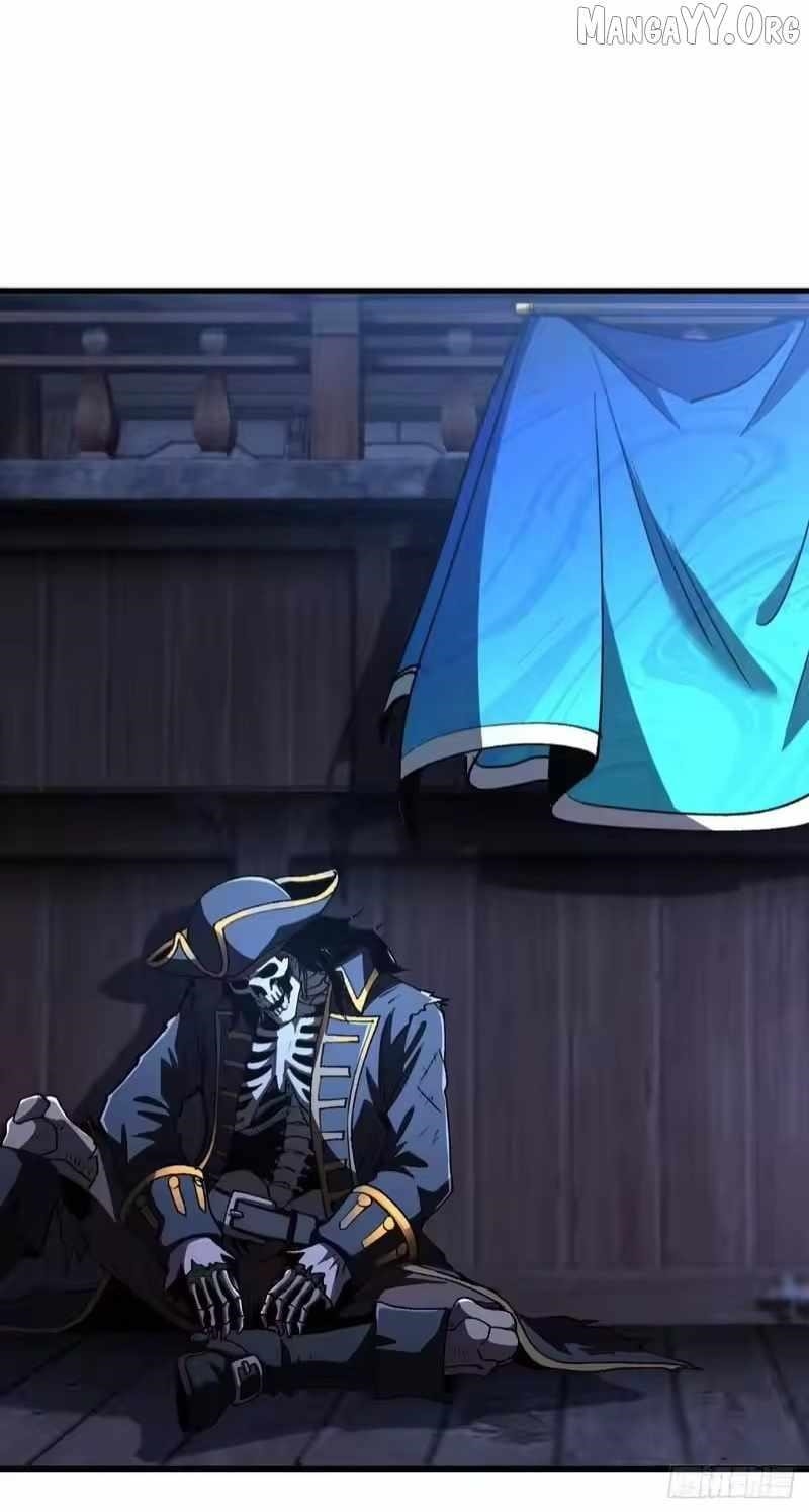 Lord of Summoning! When Anomalies Descend Upon the Human World Chapter 99 - Page 18