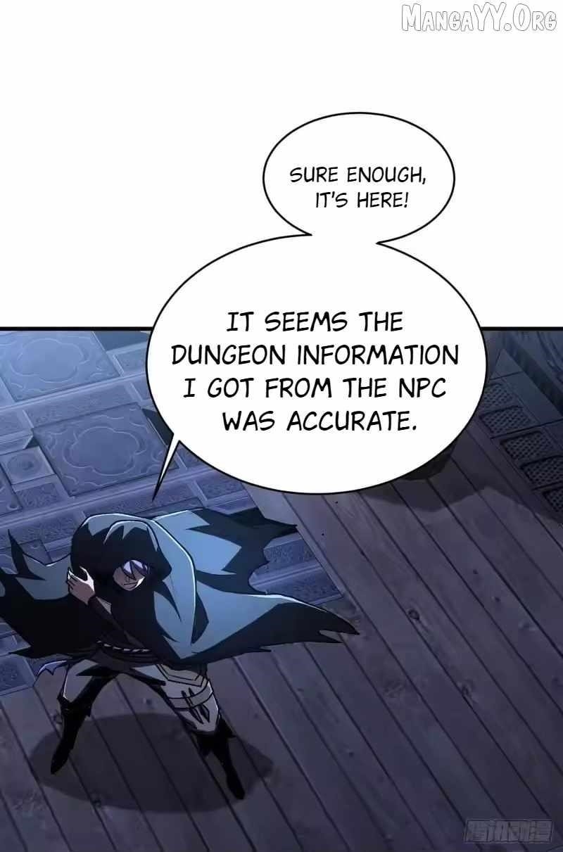 Lord of Summoning! When Anomalies Descend Upon the Human World Chapter 99 - Page 19