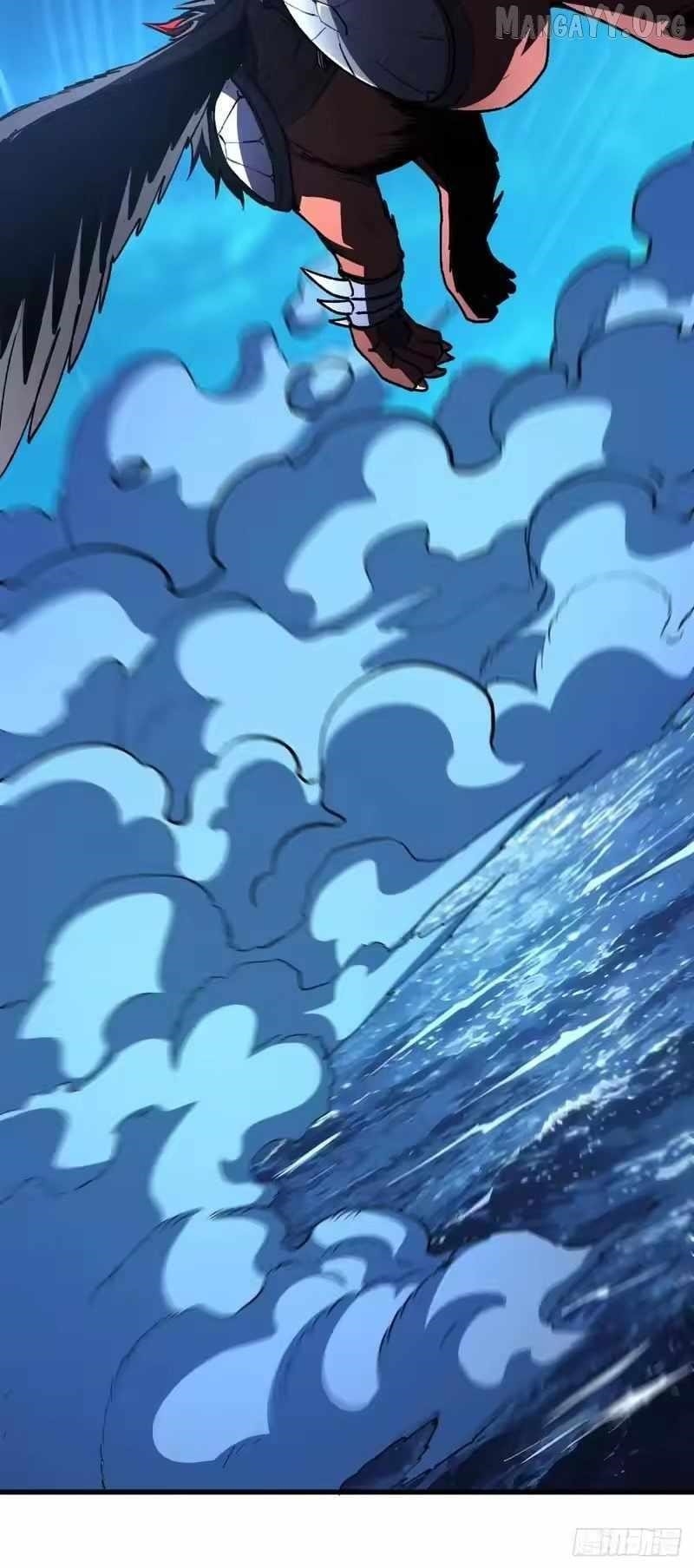 Lord of Summoning! When Anomalies Descend Upon the Human World Chapter 99 - Page 2