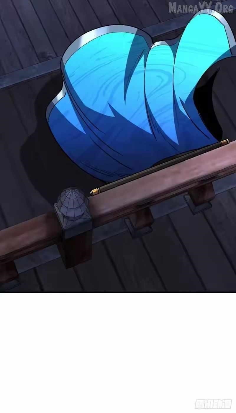 Lord of Summoning! When Anomalies Descend Upon the Human World Chapter 99 - Page 20