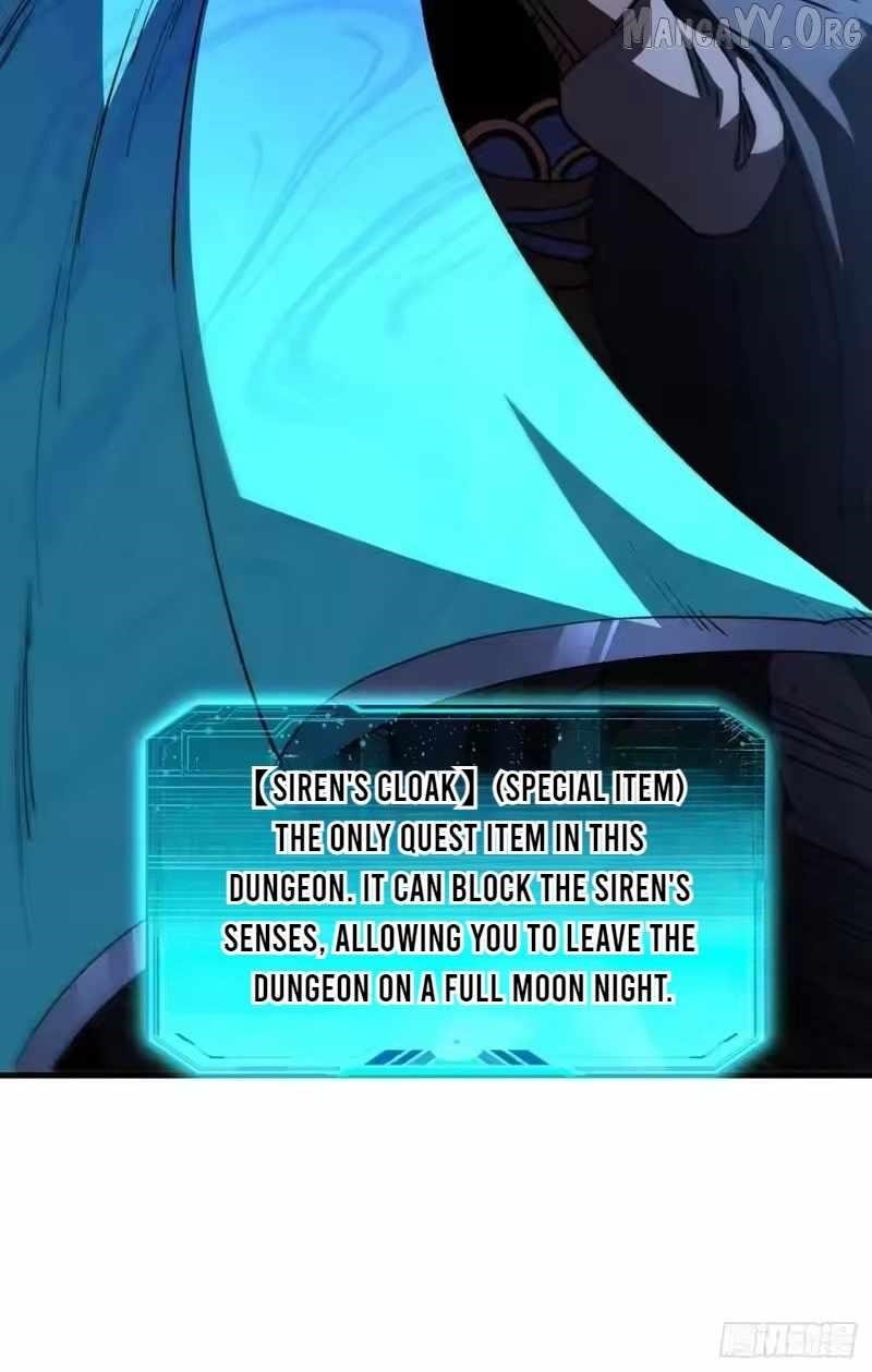 Lord of Summoning! When Anomalies Descend Upon the Human World Chapter 99 - Page 22