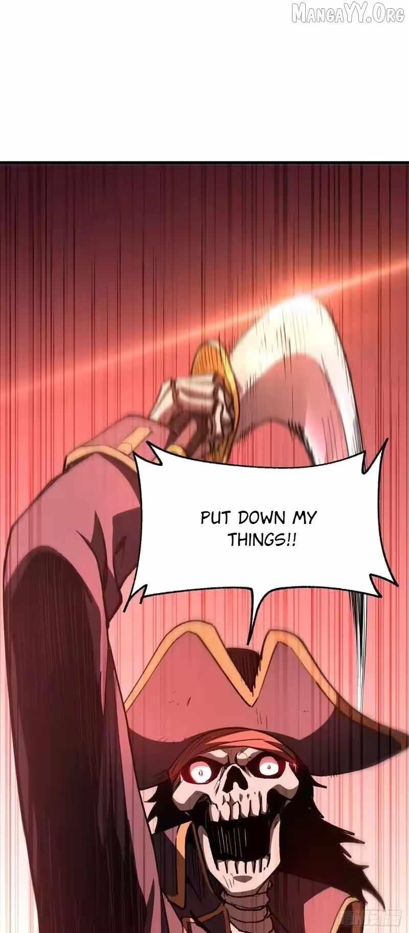 Lord of Summoning! When Anomalies Descend Upon the Human World Chapter 99 - Page 24