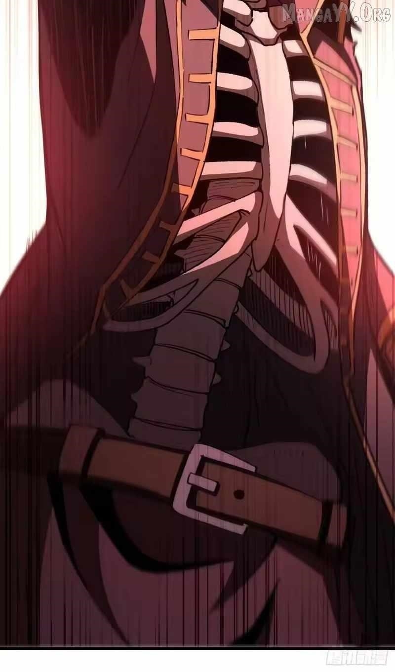 Lord of Summoning! When Anomalies Descend Upon the Human World Chapter 99 - Page 25