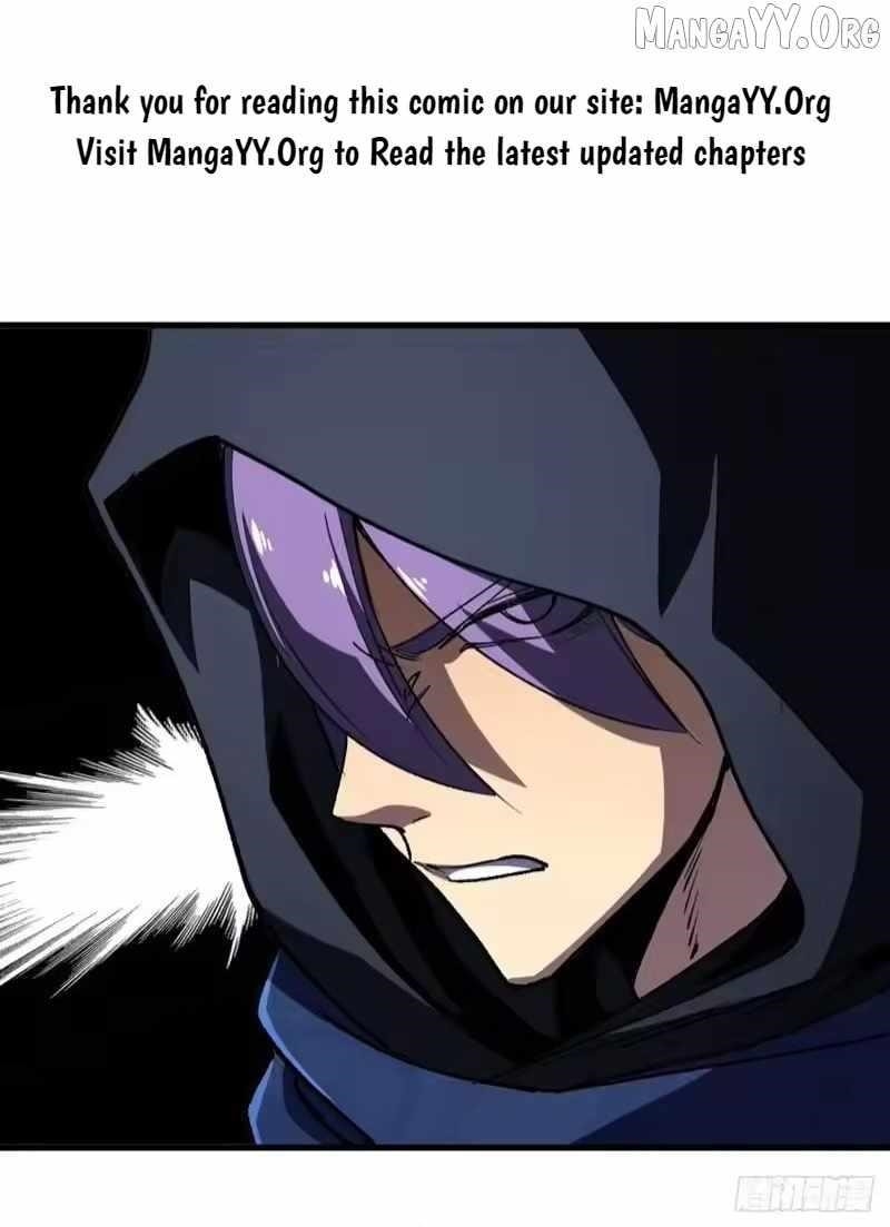 Lord of Summoning! When Anomalies Descend Upon the Human World Chapter 99 - Page 26