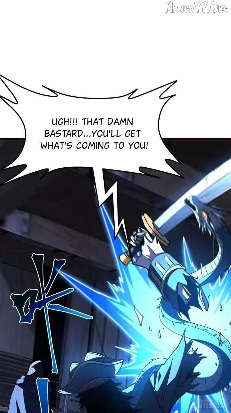 Lord of Summoning! When Anomalies Descend Upon the Human World Chapter 99 - Page 28