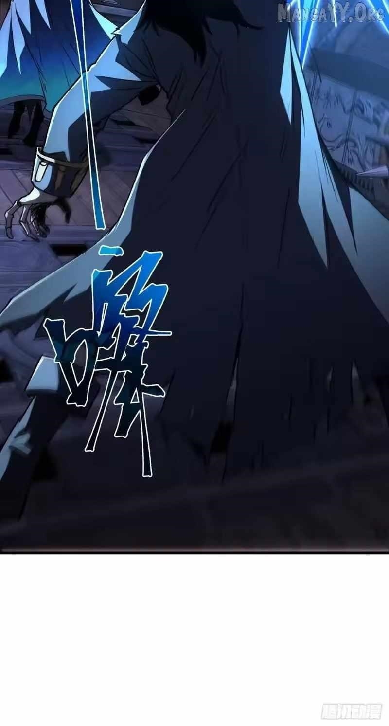 Lord of Summoning! When Anomalies Descend Upon the Human World Chapter 99 - Page 29