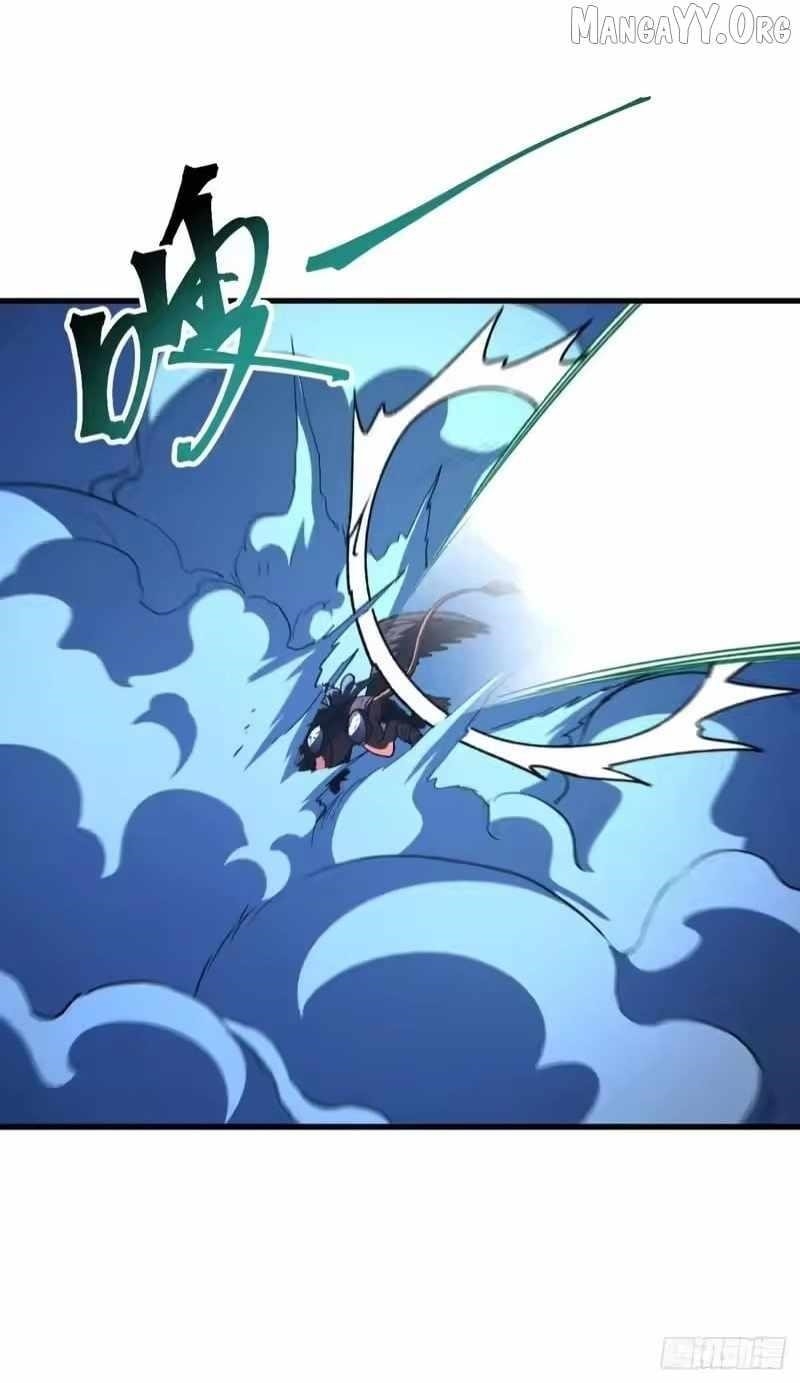 Lord of Summoning! When Anomalies Descend Upon the Human World Chapter 99 - Page 3