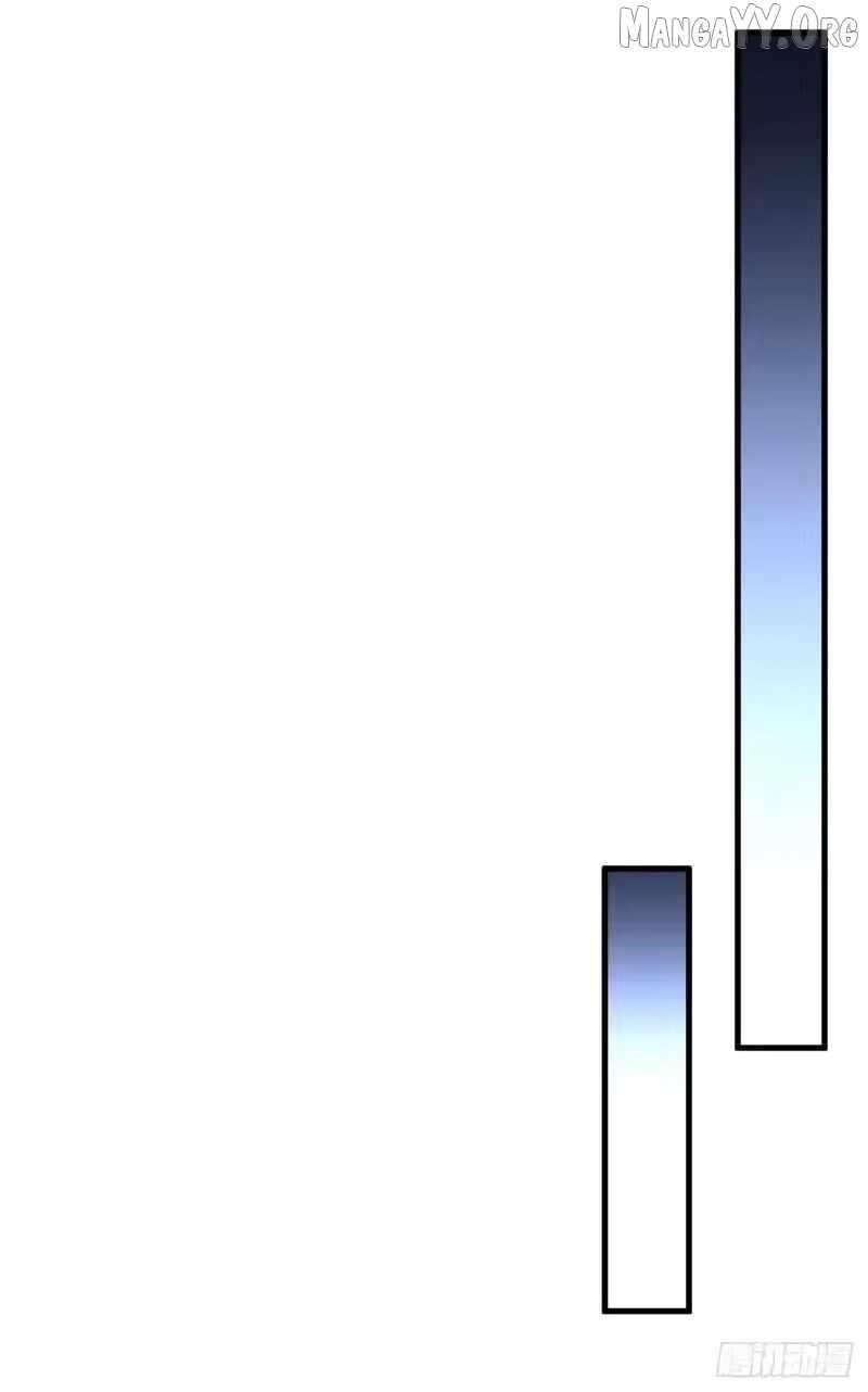 Lord of Summoning! When Anomalies Descend Upon the Human World Chapter 99 - Page 30