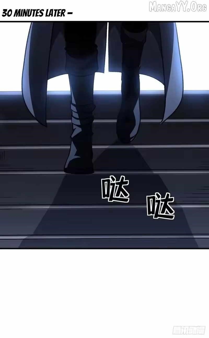 Lord of Summoning! When Anomalies Descend Upon the Human World Chapter 99 - Page 31