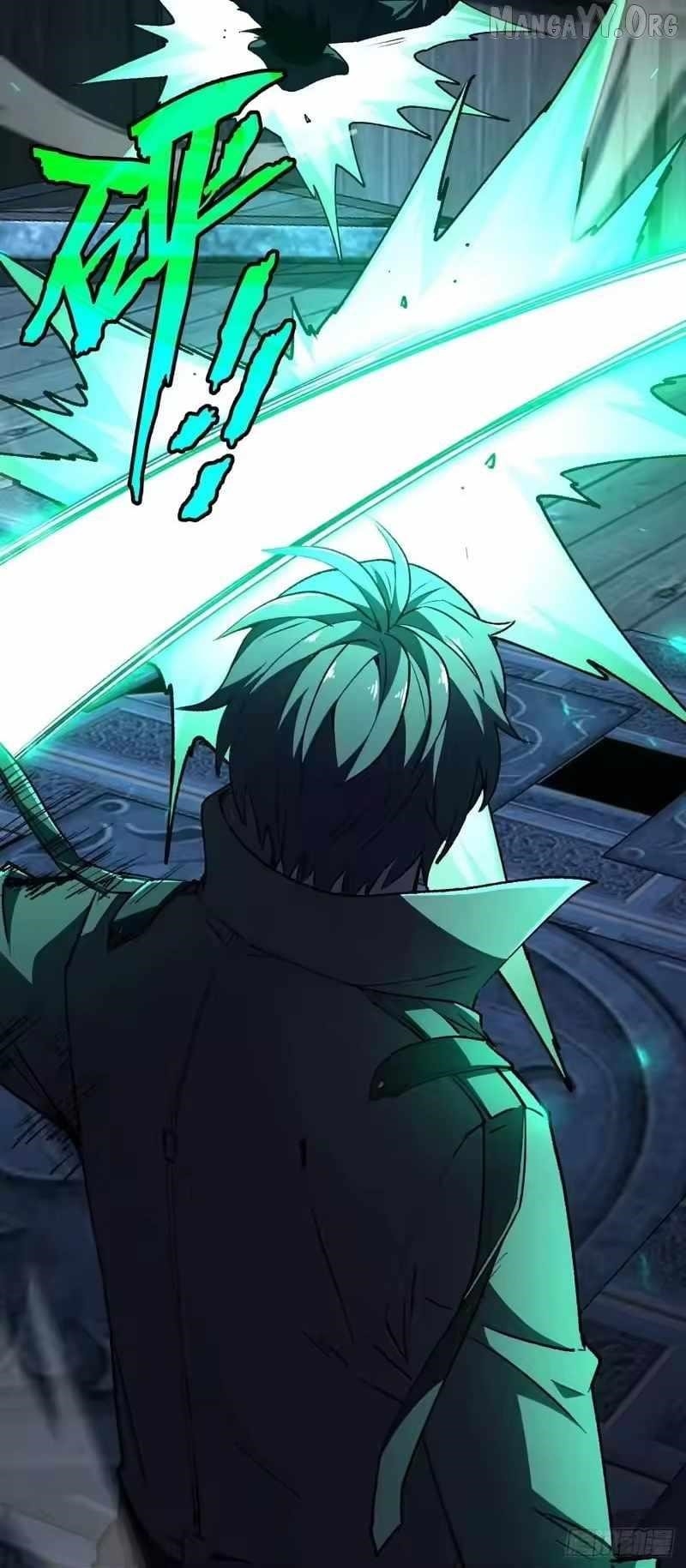 Lord of Summoning! When Anomalies Descend Upon the Human World Chapter 99 - Page 34