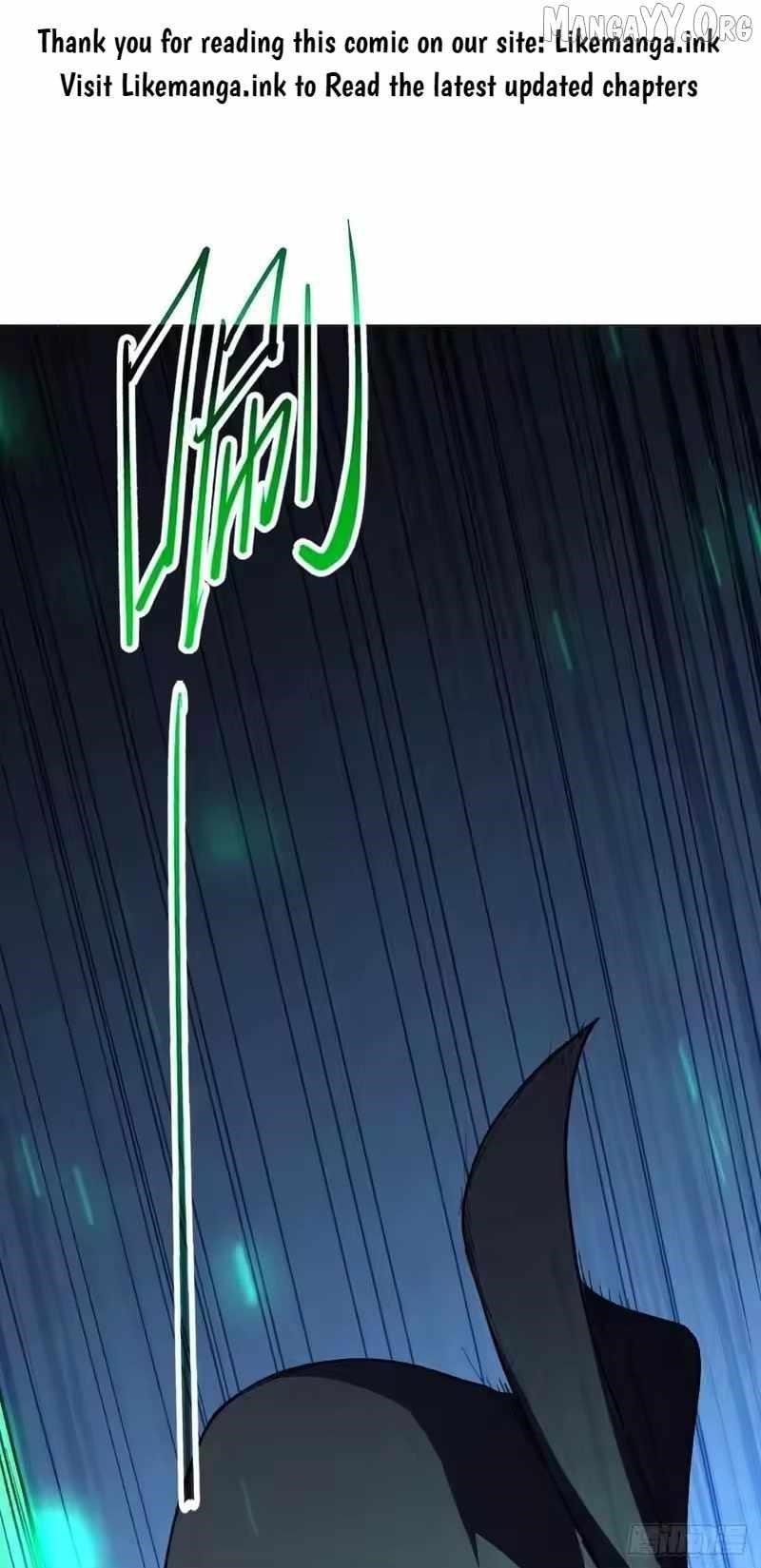 Lord of Summoning! When Anomalies Descend Upon the Human World Chapter 99 - Page 37