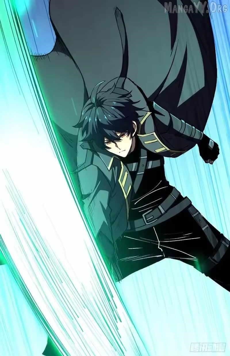 Lord of Summoning! When Anomalies Descend Upon the Human World Chapter 99 - Page 38