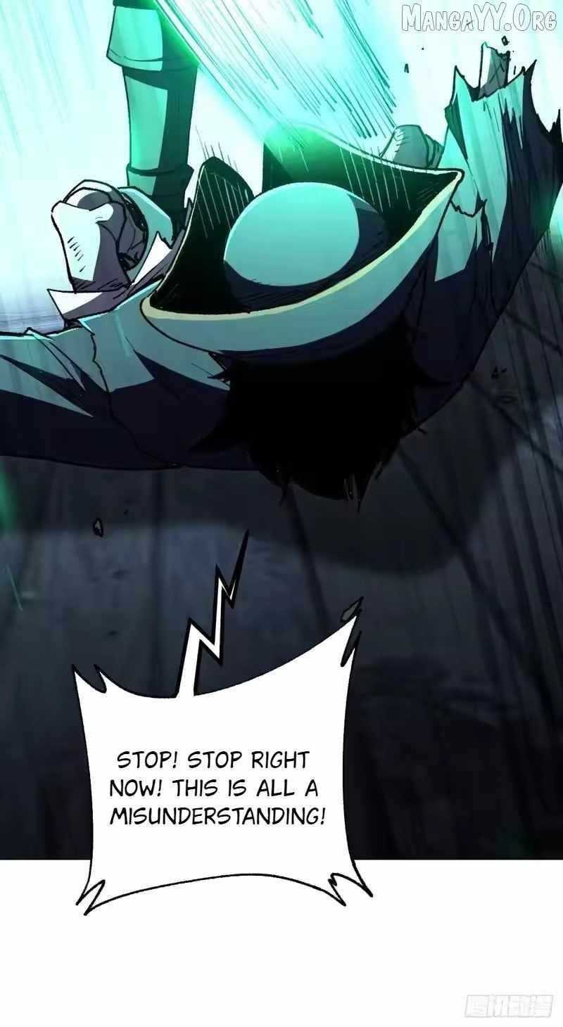 Lord of Summoning! When Anomalies Descend Upon the Human World Chapter 99 - Page 39