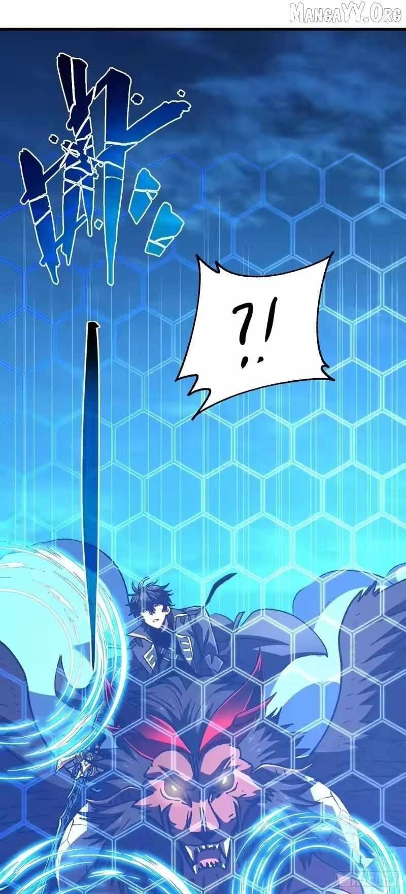 Lord of Summoning! When Anomalies Descend Upon the Human World Chapter 99 - Page 4