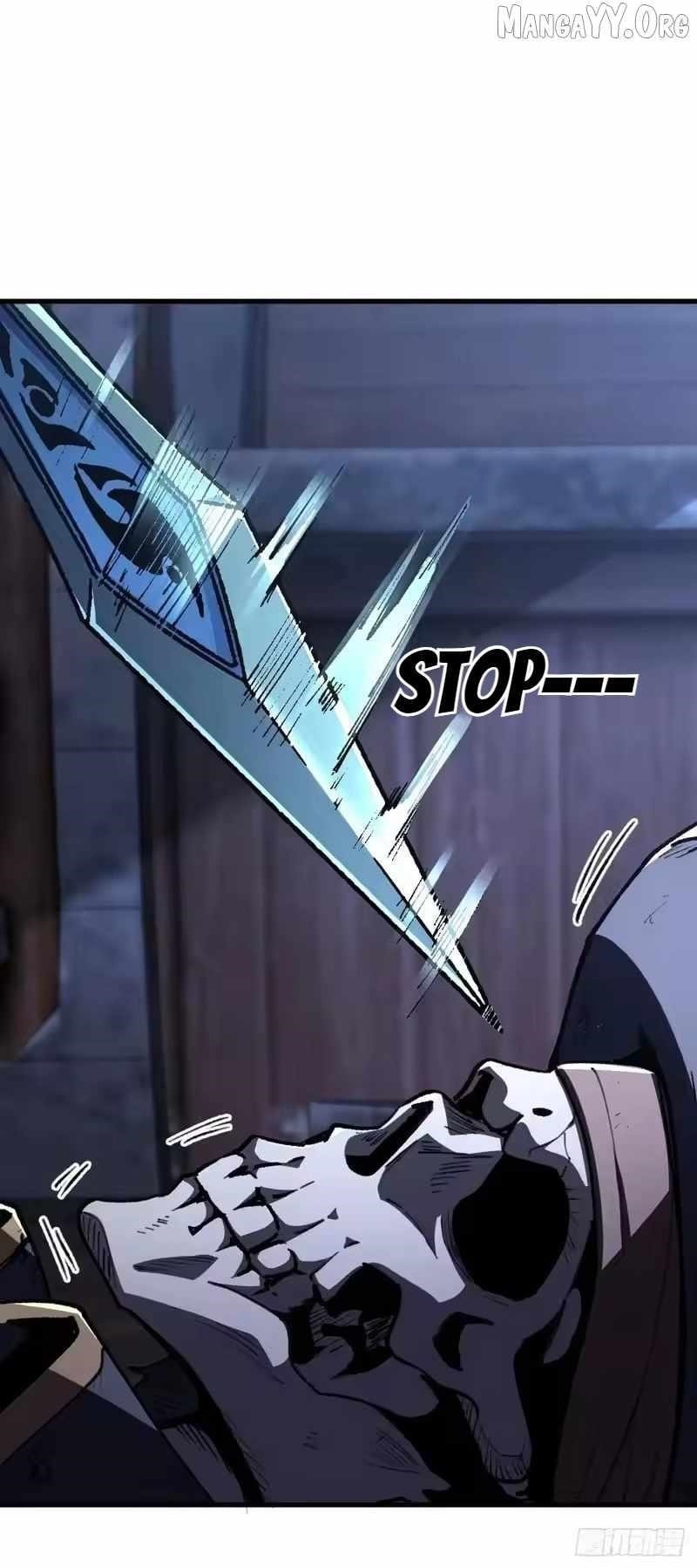 Lord of Summoning! When Anomalies Descend Upon the Human World Chapter 99 - Page 40