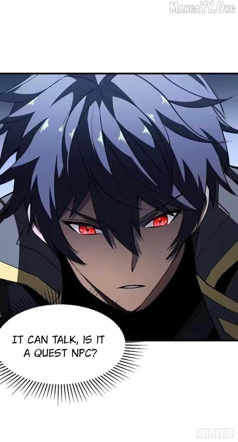 Lord of Summoning! When Anomalies Descend Upon the Human World Chapter 99 - Page 41