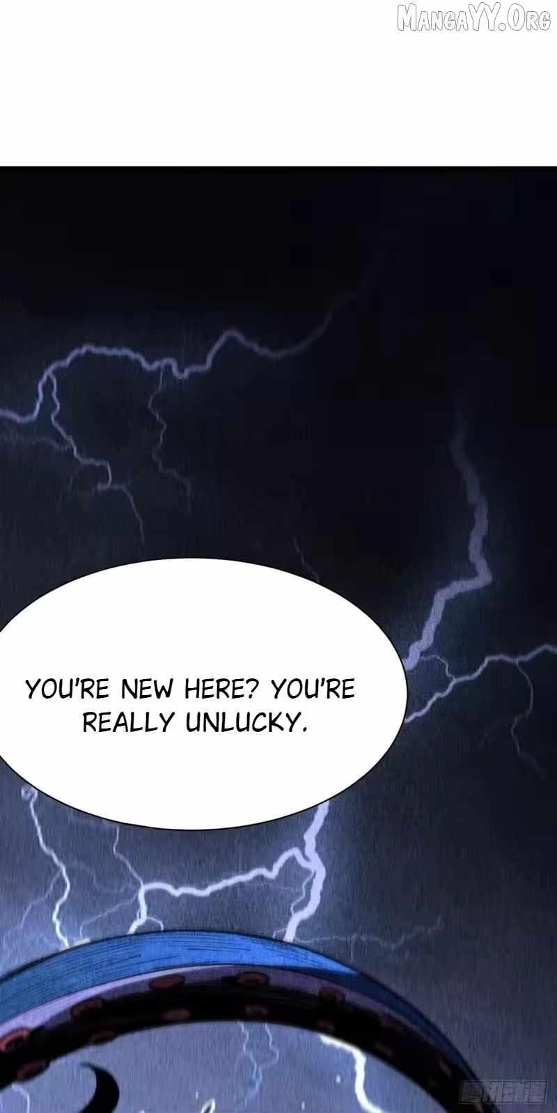 Lord of Summoning! When Anomalies Descend Upon the Human World Chapter 99 - Page 44