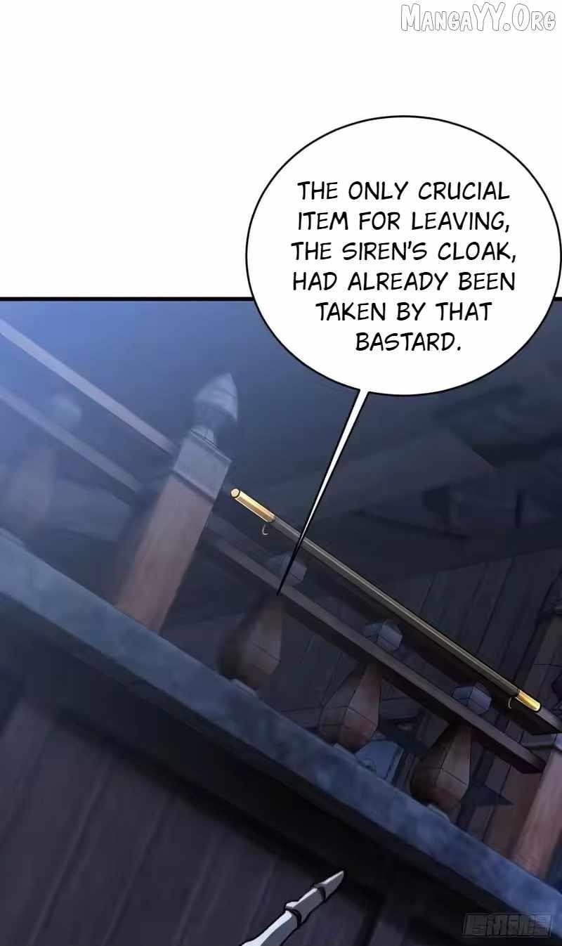 Lord of Summoning! When Anomalies Descend Upon the Human World Chapter 99 - Page 48