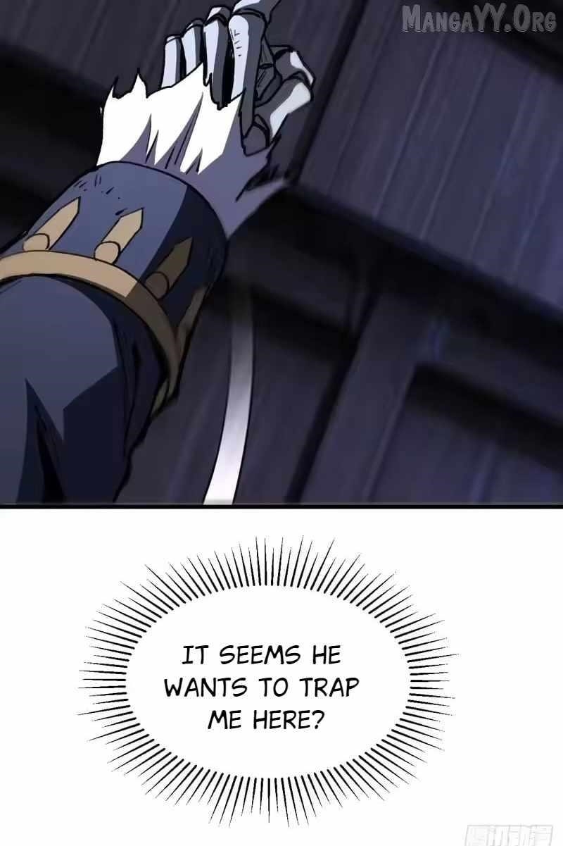 Lord of Summoning! When Anomalies Descend Upon the Human World Chapter 99 - Page 49