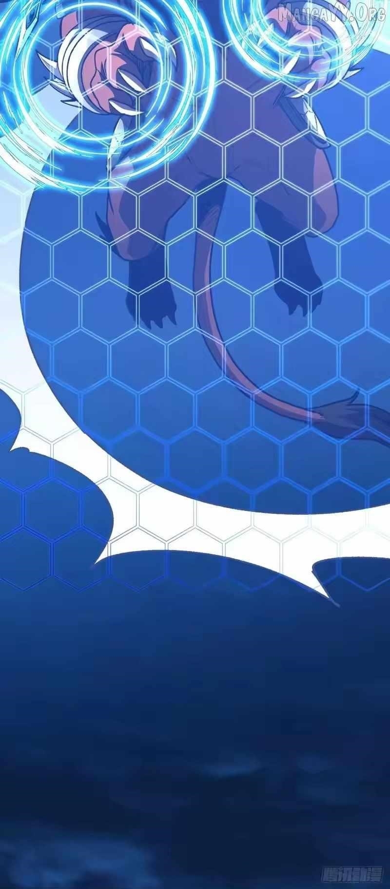 Lord of Summoning! When Anomalies Descend Upon the Human World Chapter 99 - Page 5