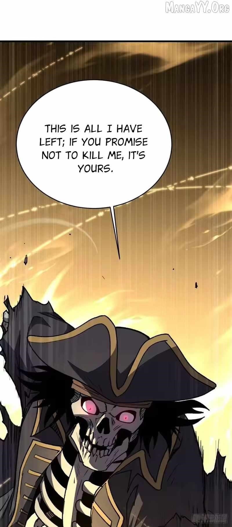 Lord of Summoning! When Anomalies Descend Upon the Human World Chapter 99 - Page 51