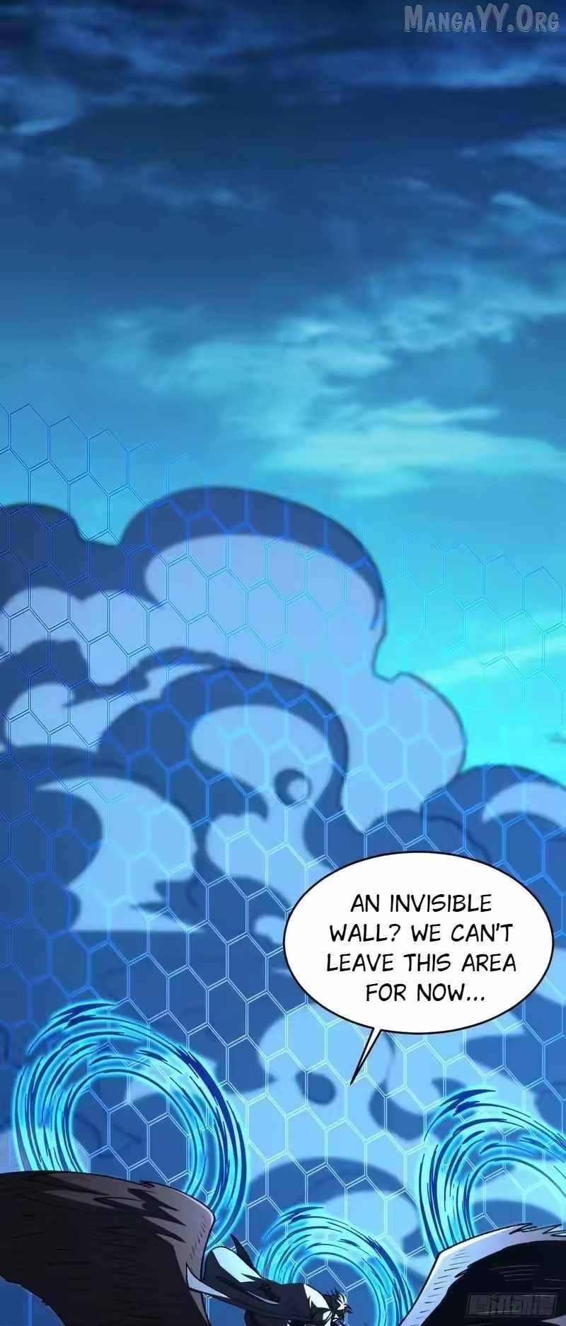 Lord of Summoning! When Anomalies Descend Upon the Human World Chapter 99 - Page 6