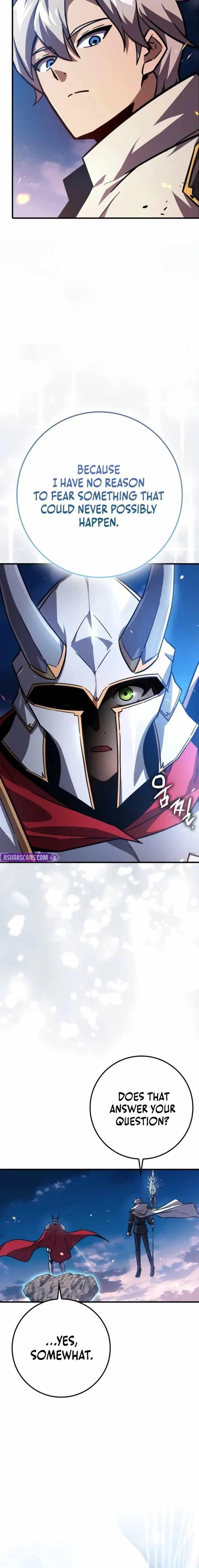 A Genius Wizard Who Breaks Boundaries Chapter 39 - Page 18