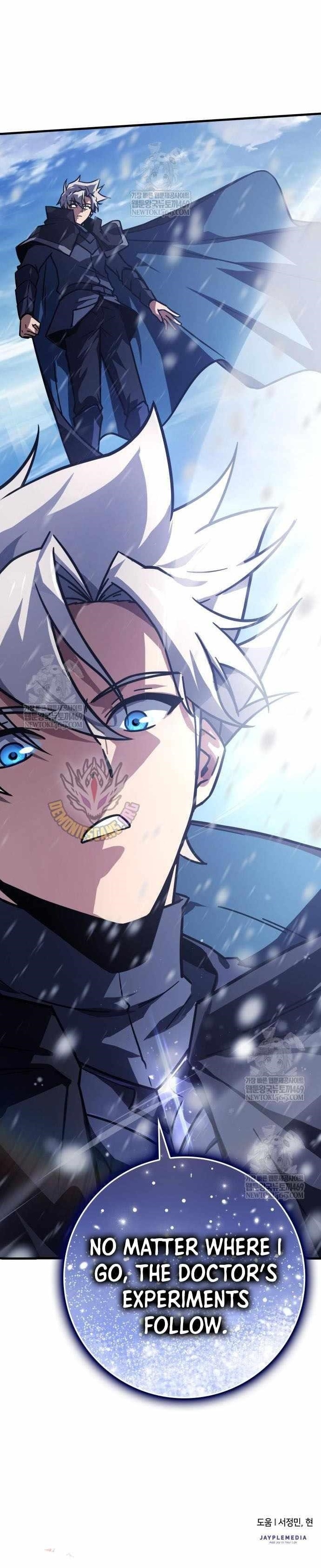 A Genius Wizard Who Breaks Boundaries Chapter 42 - Page 15