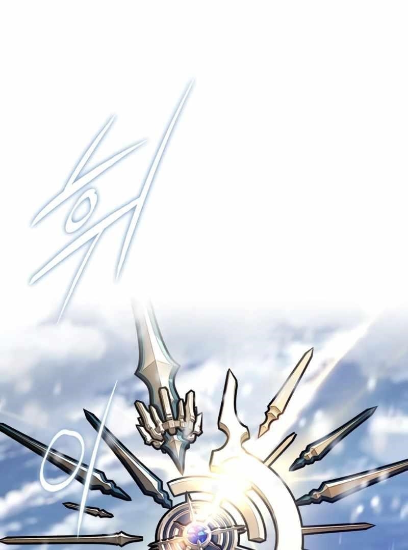 A Genius Wizard Who Breaks Boundaries Chapter 43 - Page 1