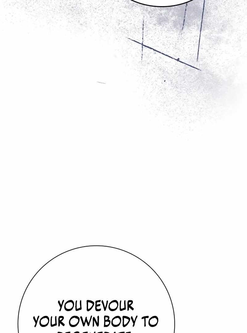 A Genius Wizard Who Breaks Boundaries Chapter 43 - Page 10