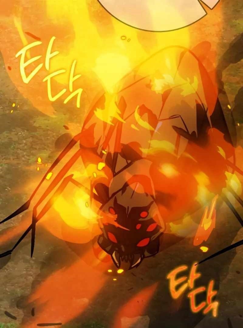 A Genius Wizard Who Breaks Boundaries Chapter 43 - Page 101