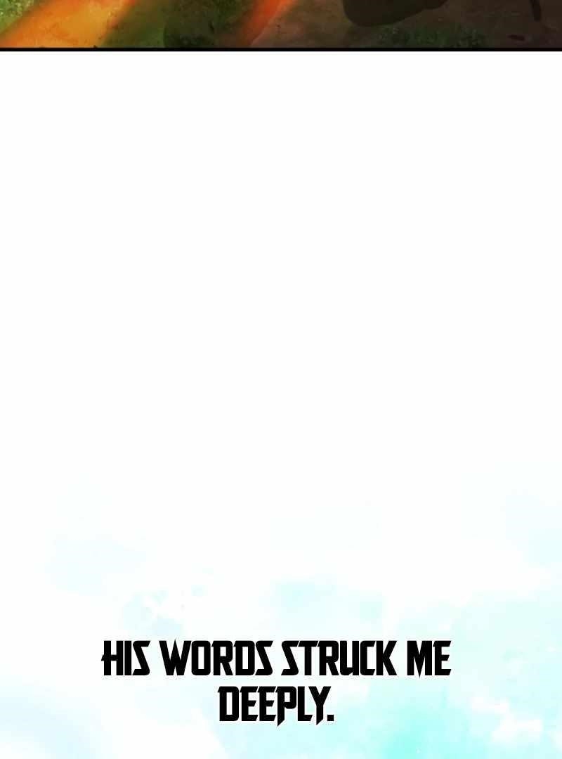 A Genius Wizard Who Breaks Boundaries Chapter 43 - Page 102