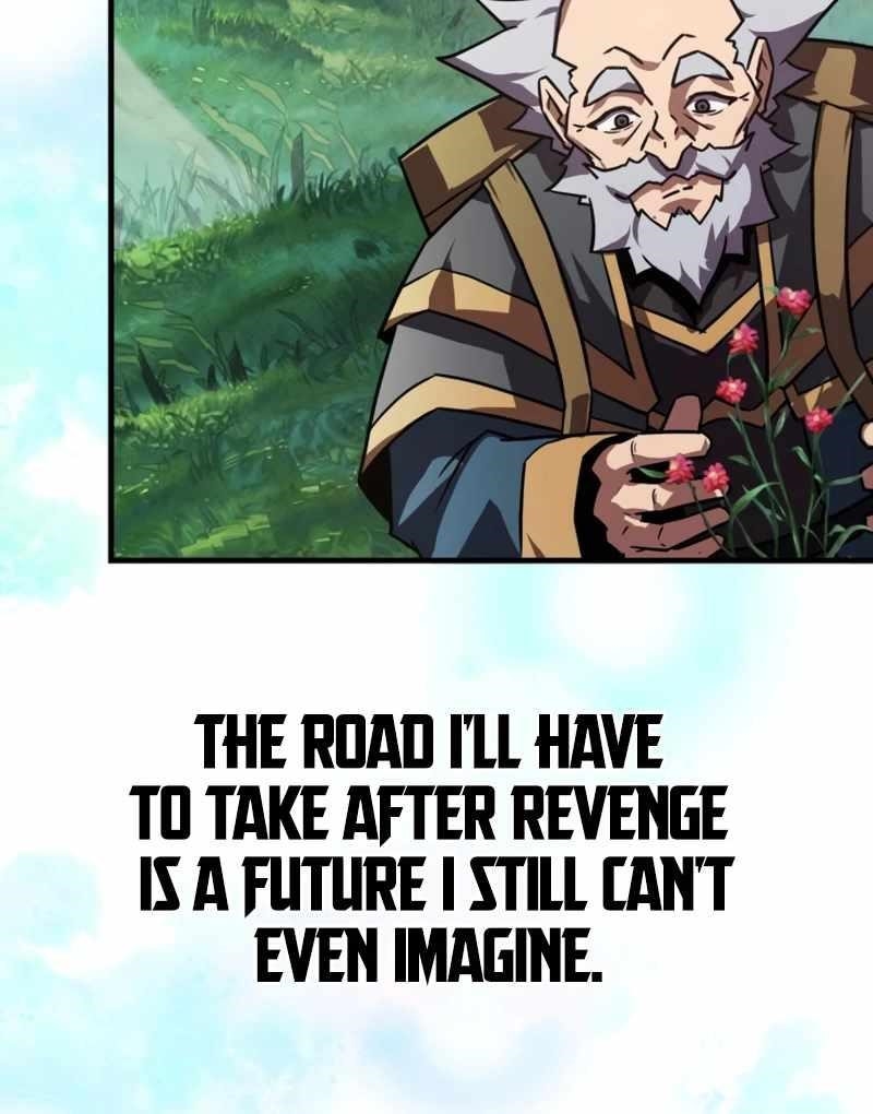 A Genius Wizard Who Breaks Boundaries Chapter 43 - Page 105