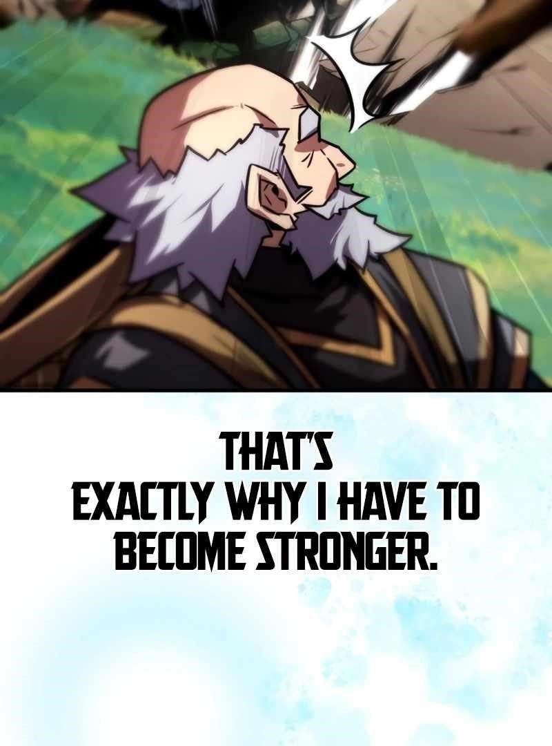 A Genius Wizard Who Breaks Boundaries Chapter 43 - Page 109