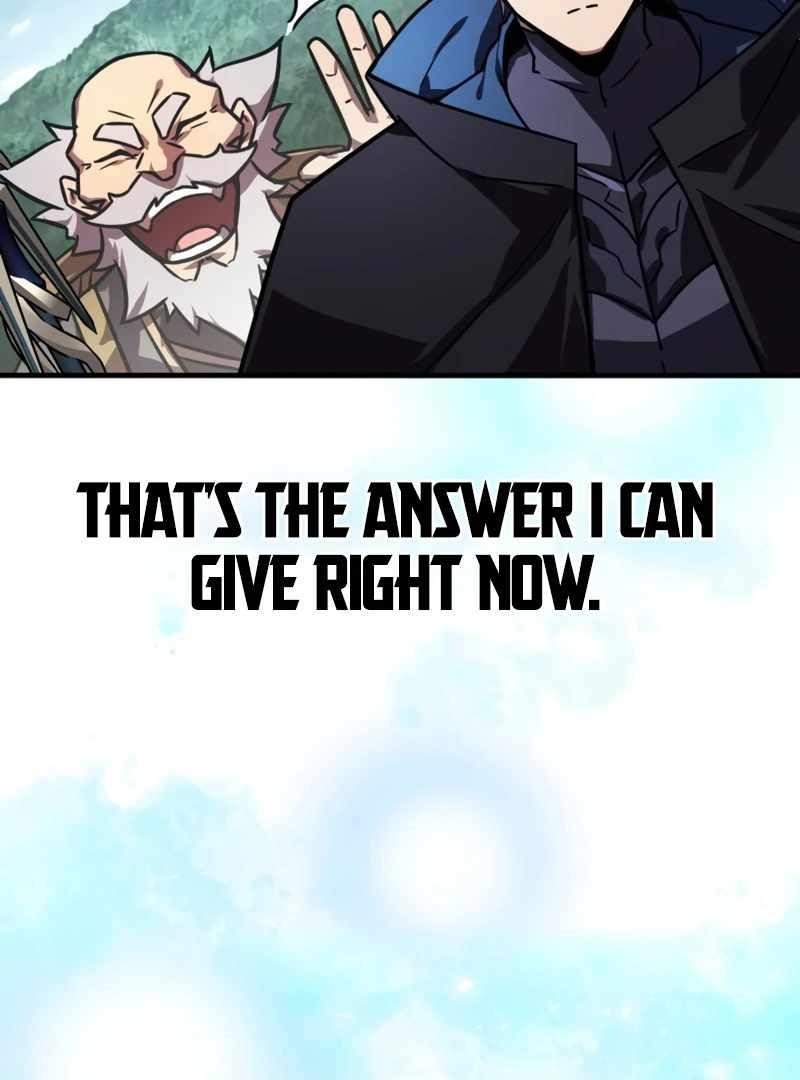 A Genius Wizard Who Breaks Boundaries Chapter 43 - Page 111