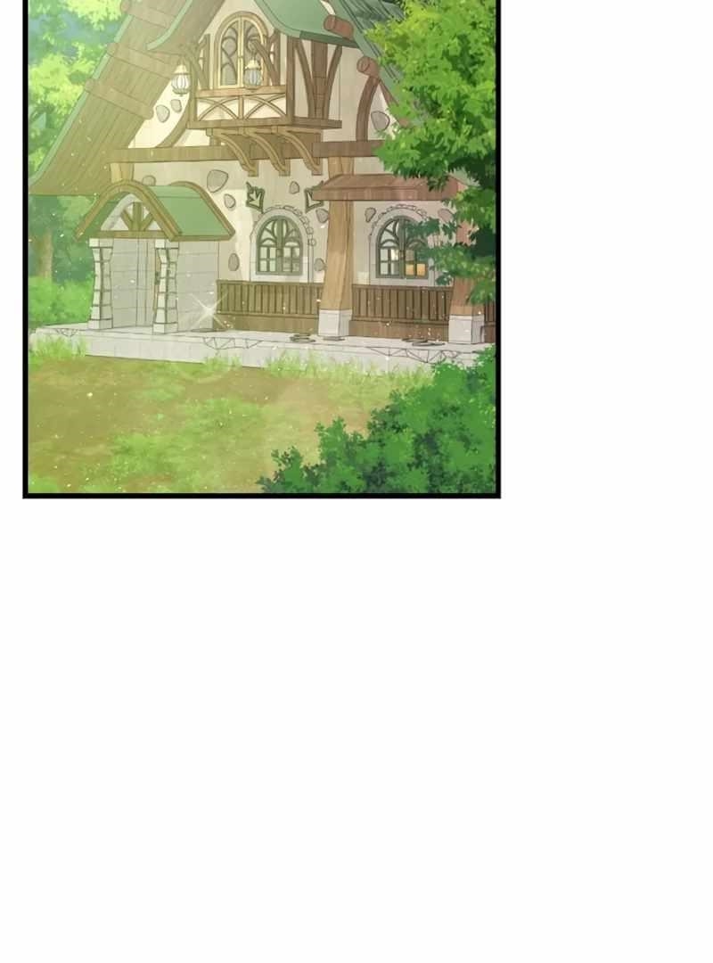 A Genius Wizard Who Breaks Boundaries Chapter 43 - Page 113