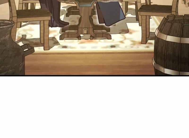 A Genius Wizard Who Breaks Boundaries Chapter 43 - Page 118